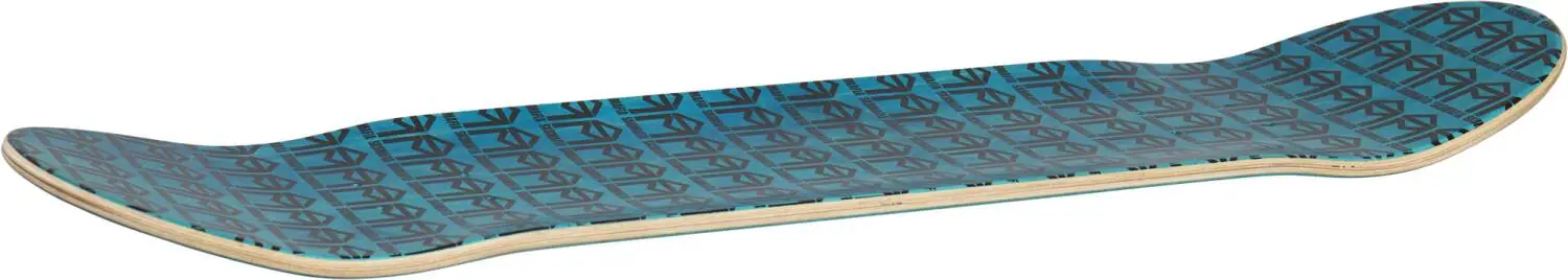 Sk8mafia Wes Kremer Hacked Skateboard Deck | SkatePro