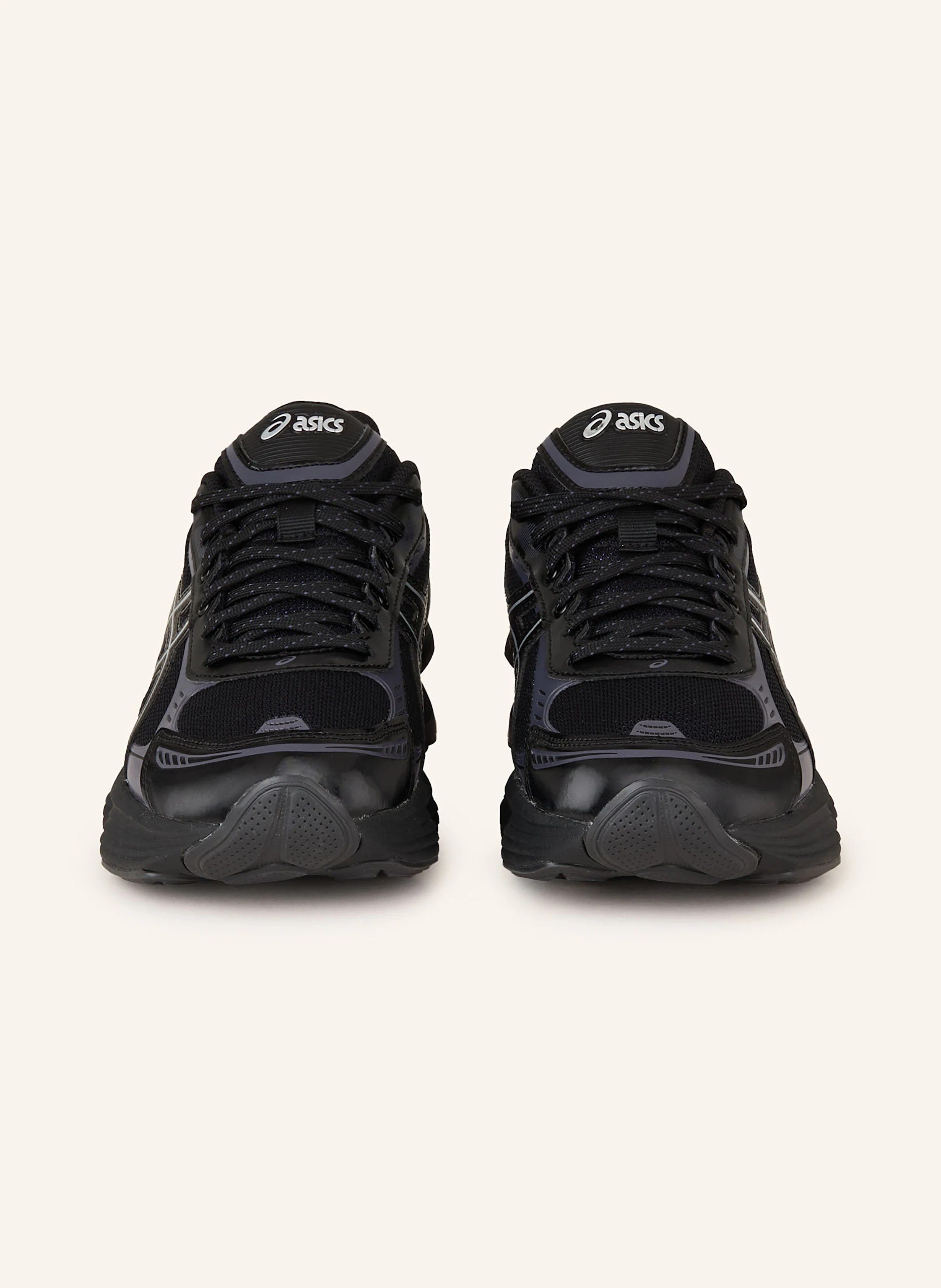 ASICS Sneaker GEL-KINETIC FLUENT