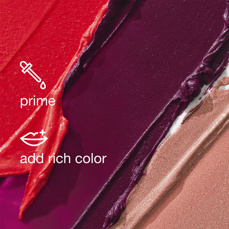 Clinique Pop Longwear Lipstick Satin