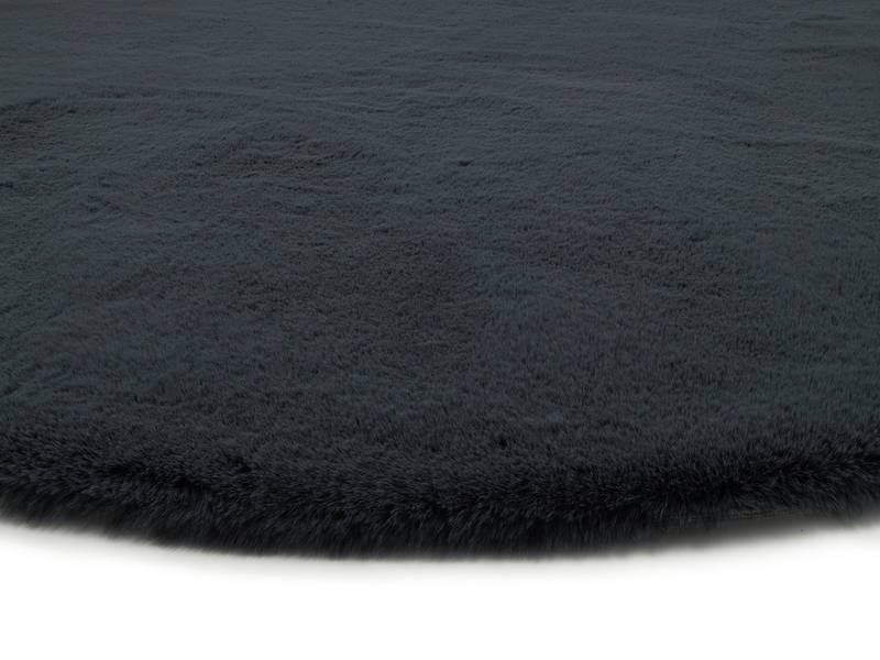OCI Fellteppich ROCKY SOFT