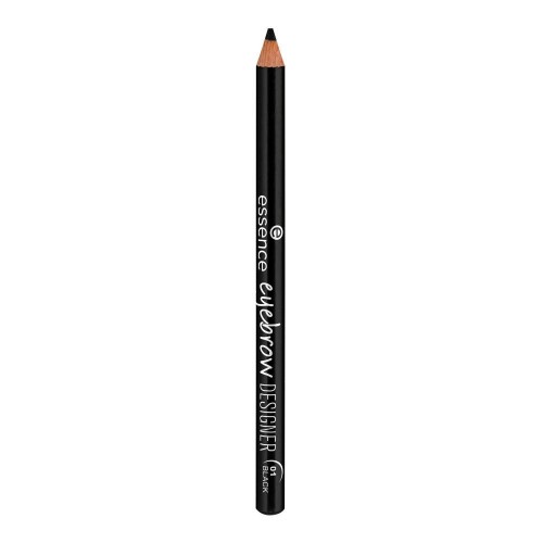 Essence Eyebrow Designer 01