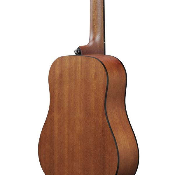 Ibanez V44 Mini-OPN