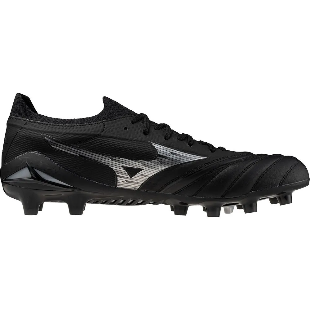 Mizuno Morelia Neo IV Beta Elite FG fußballschuhe
