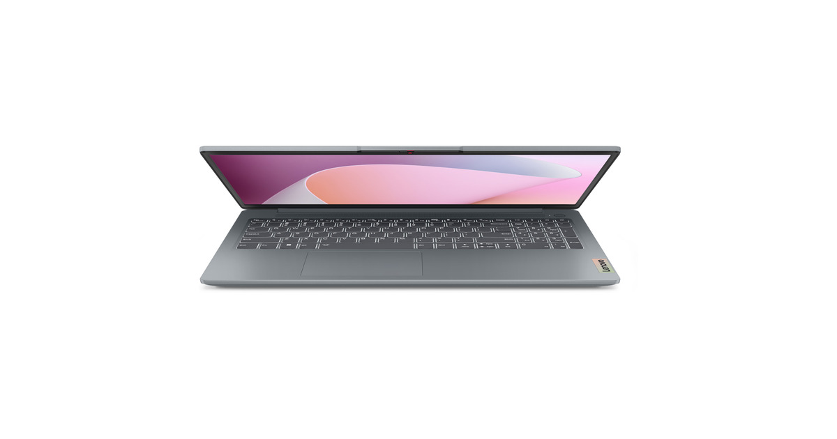 LenovoIdeaPad Slim 3 15ABR8 (82XM013CMH) 15.6