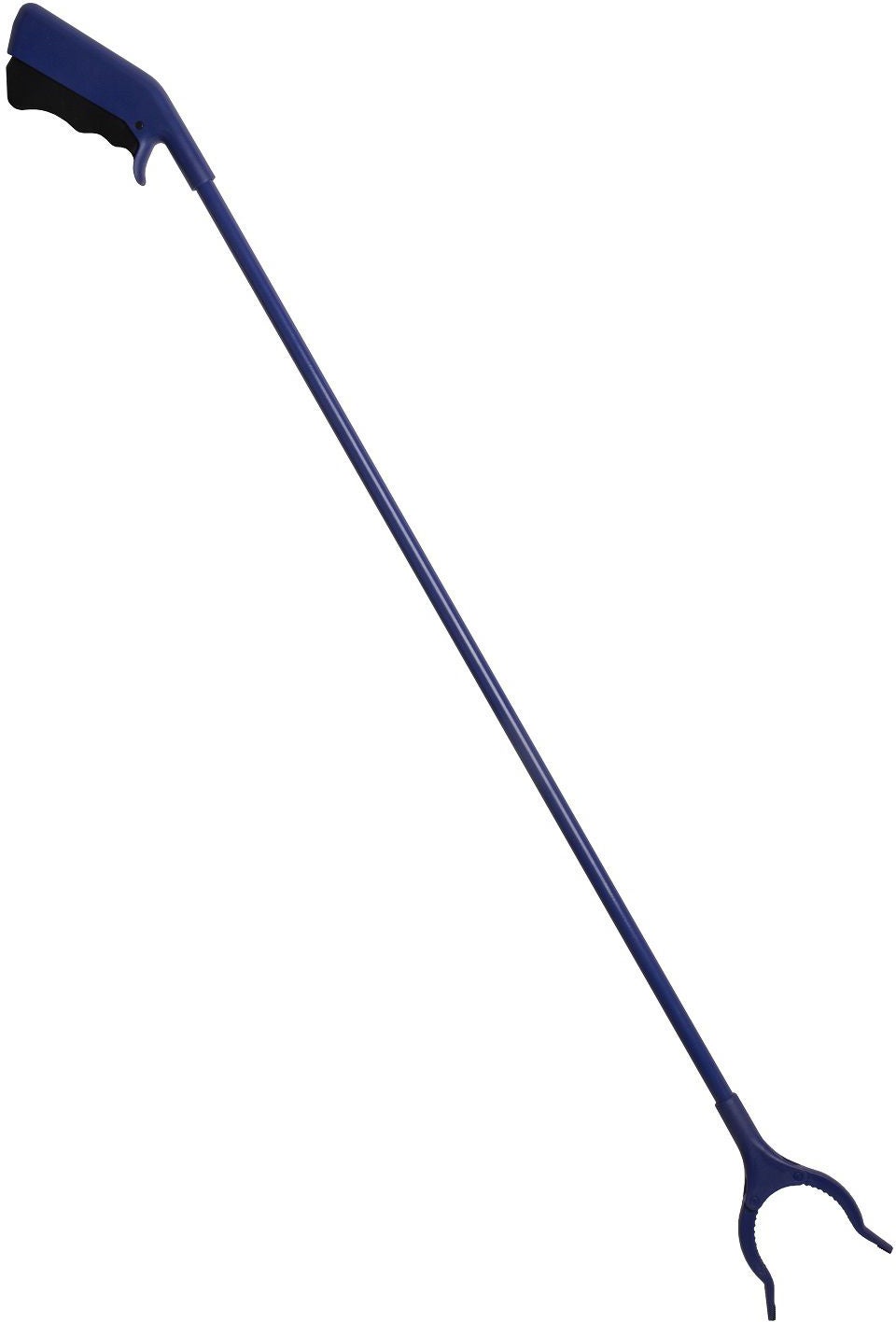 Talen tools bladgrijper blauw 94 x 9 x 2 cm