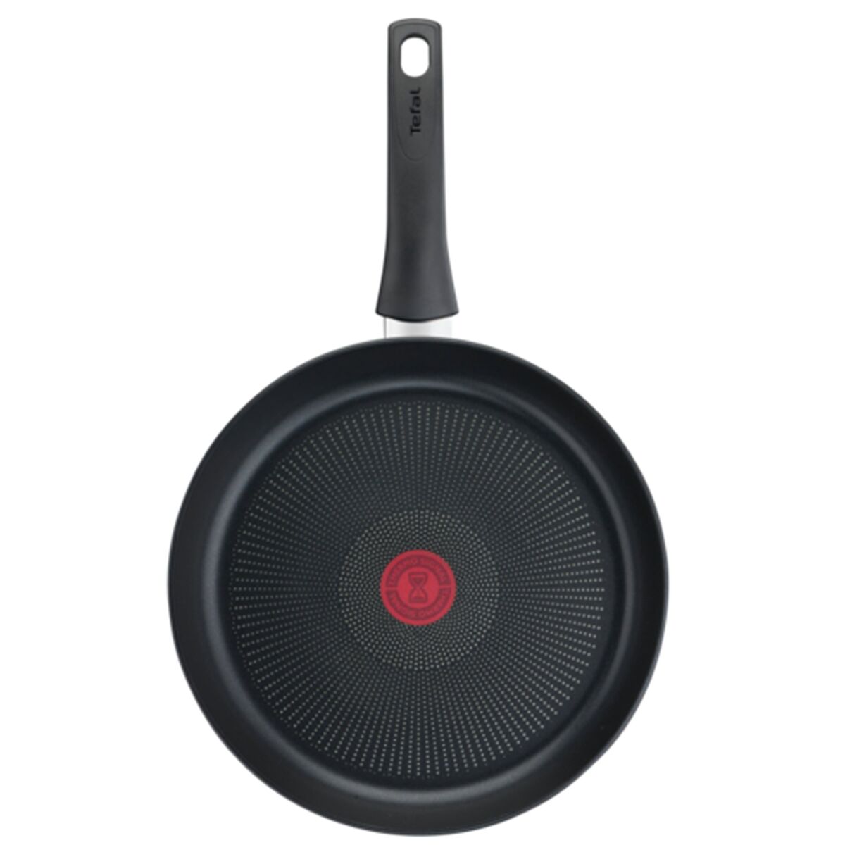 Ultimate ON stekepanne, 28 cm