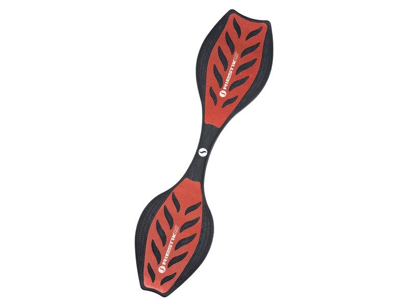 Razor Waveboard RipStik Air Pro, Red Waveboard