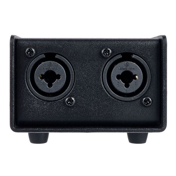 IMG Stageline FGA-202