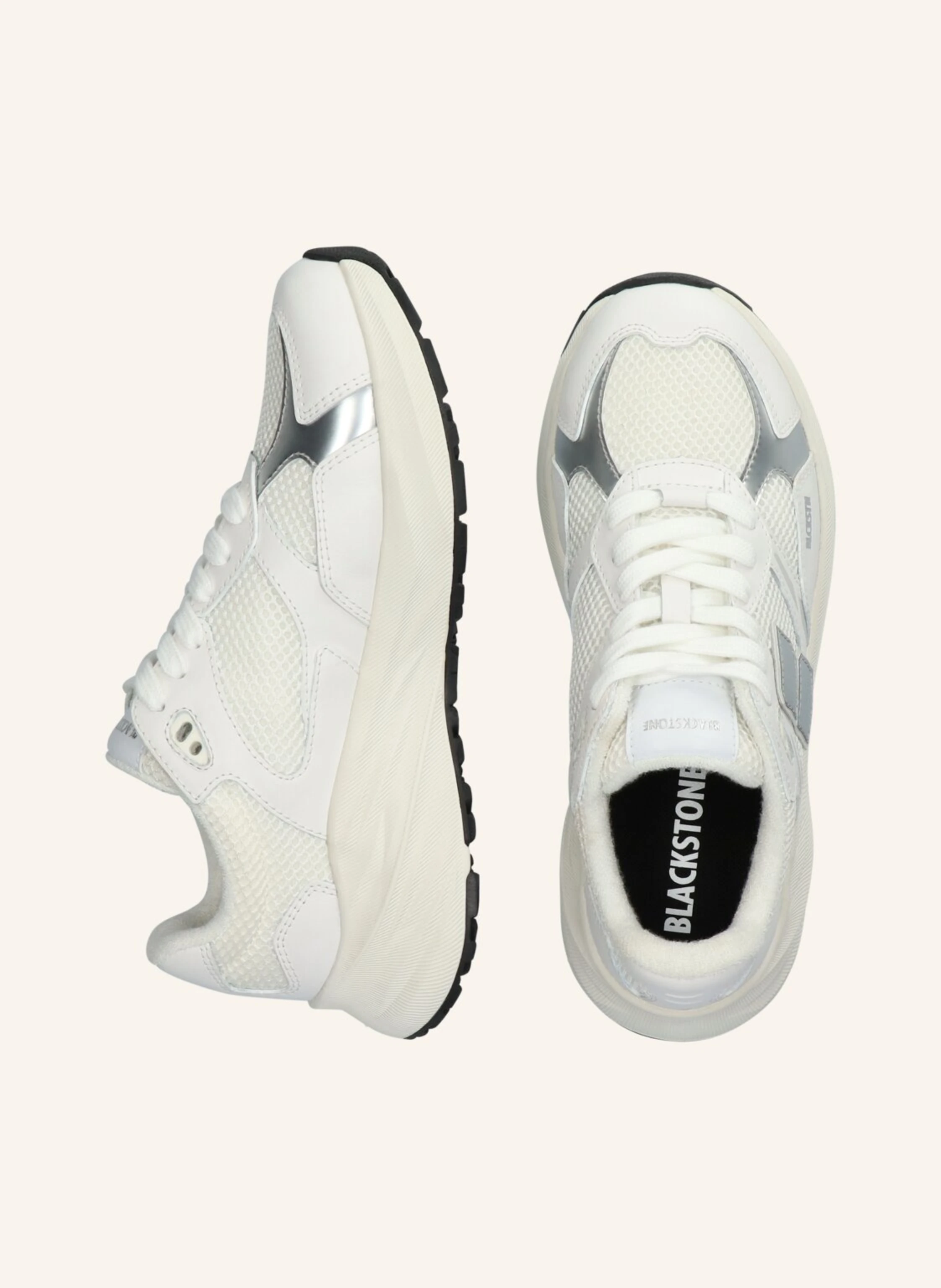 BLACKSTONE Sneaker