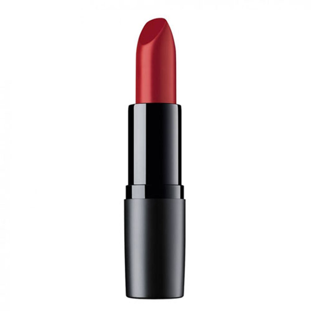 Perfect Mat Lipstick