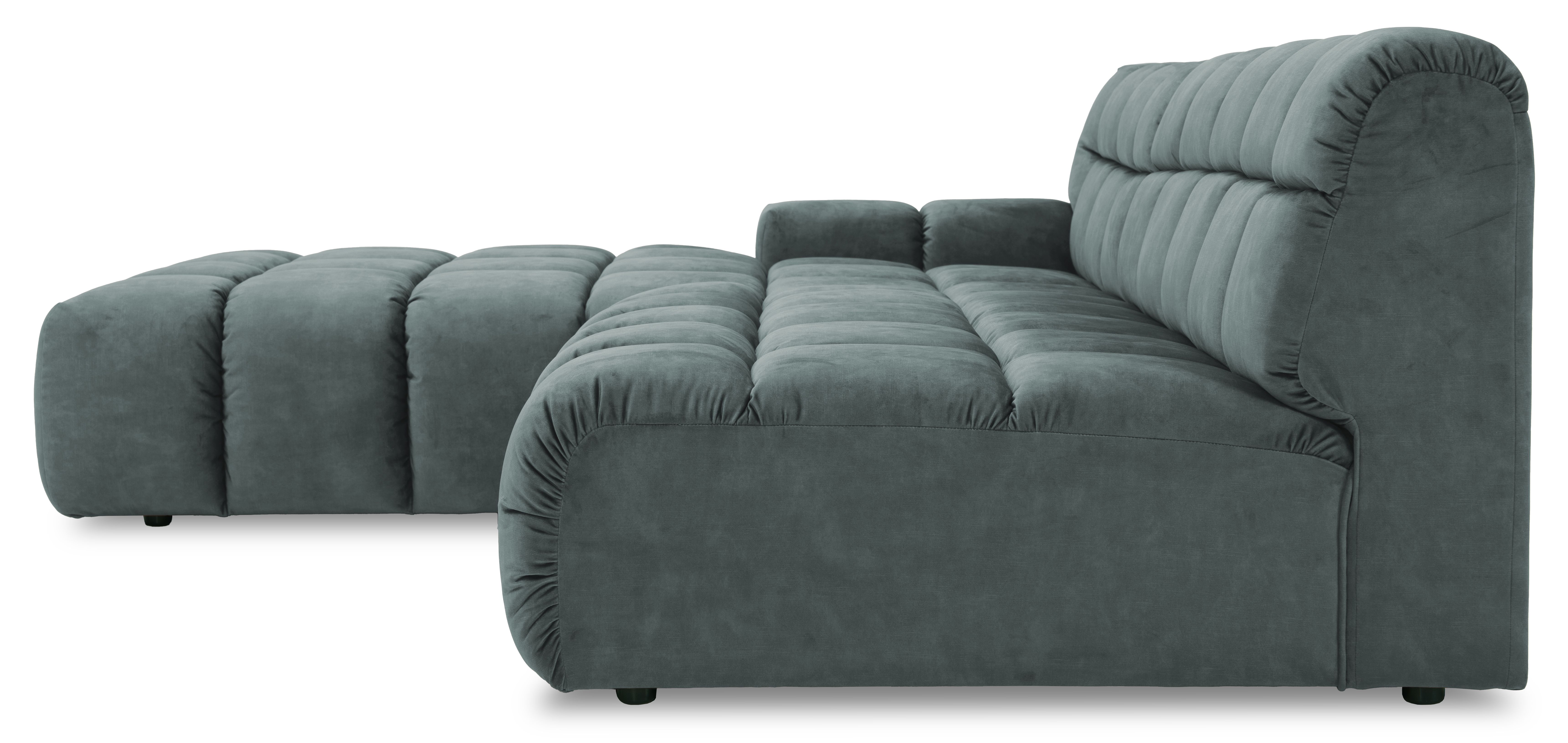 Loungebank Trentino