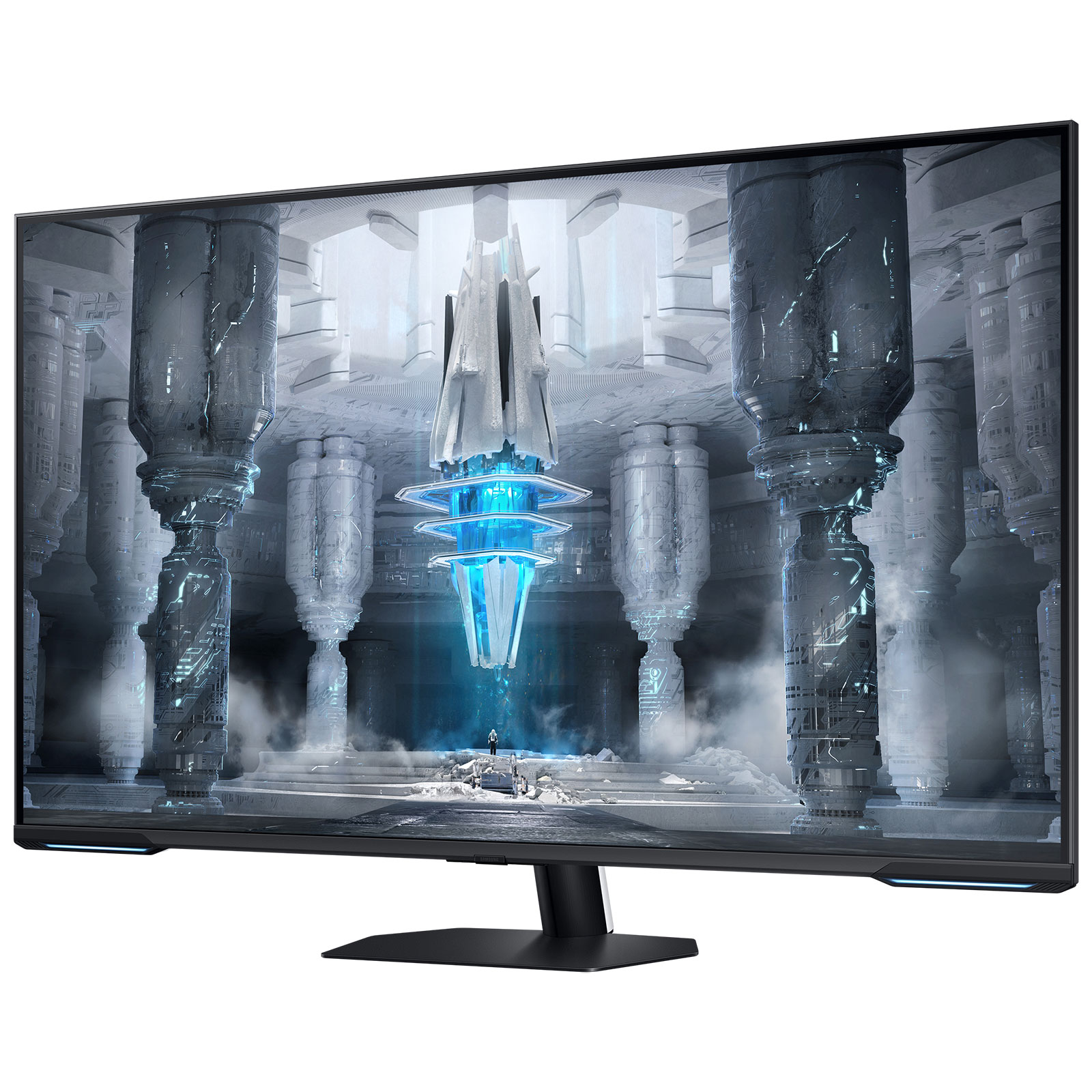 Samsung 43