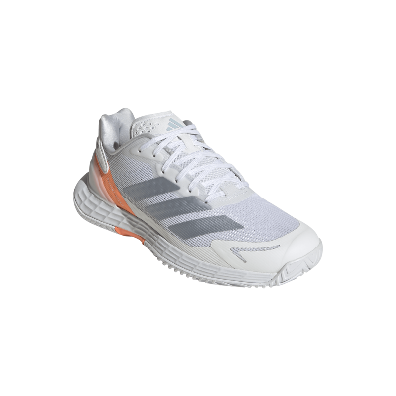 Defiant Speed 2 Tennisschoen
