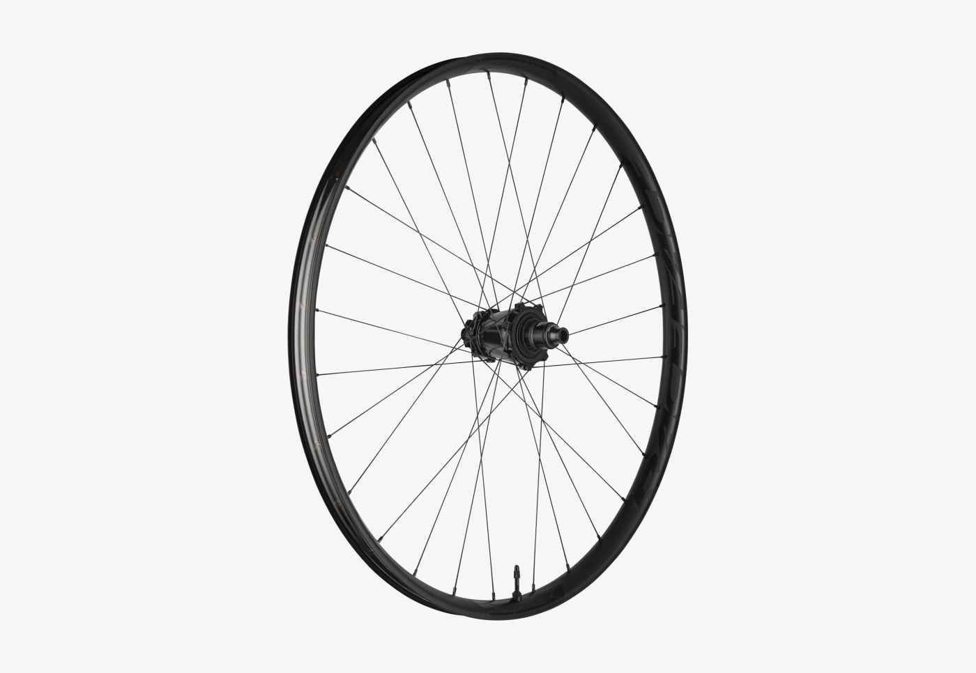Race Face Turbine R 30 29