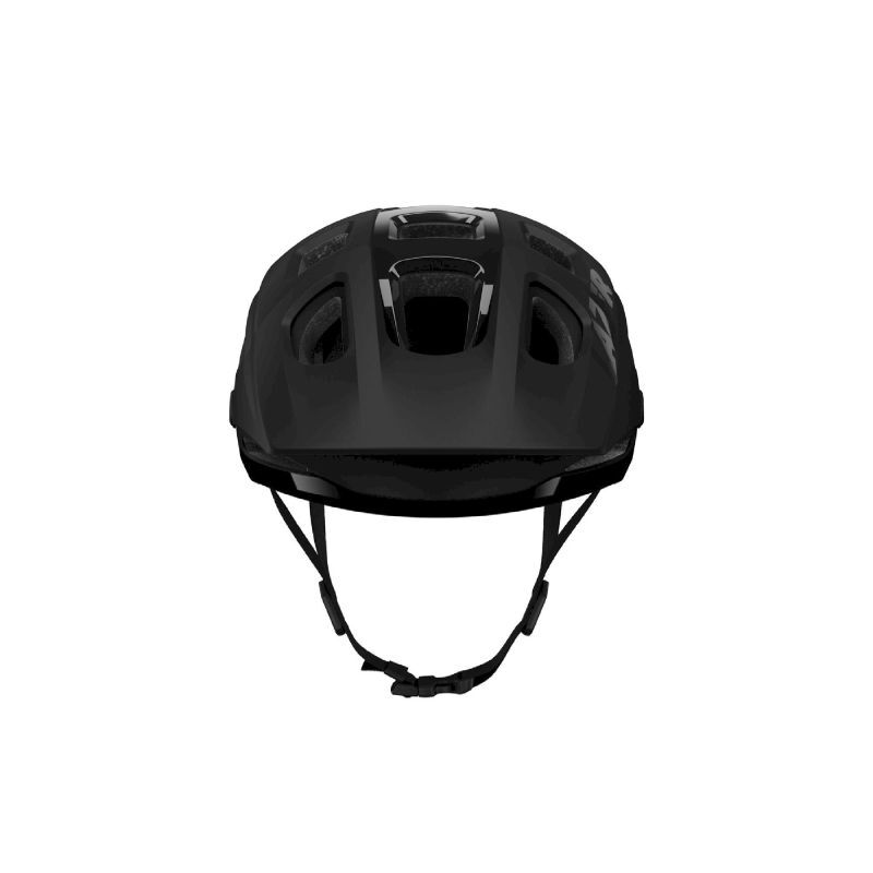 Impala - Casque VTT