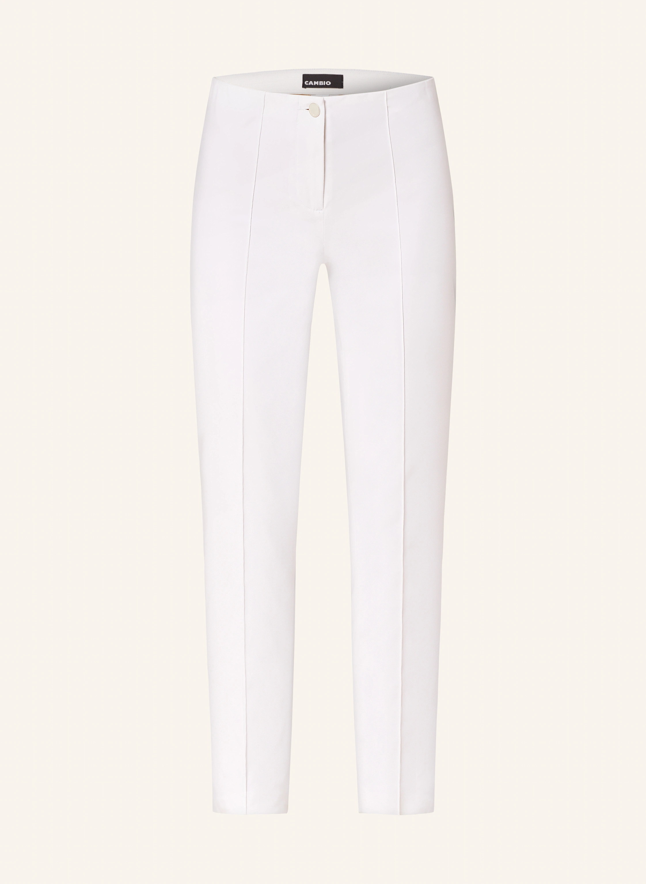 CAMBIO Jerseyhose ROS