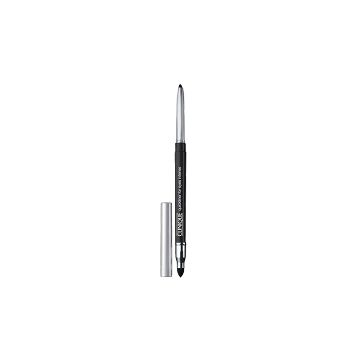 CLINIQUE Quickliner For Eyes Intense Stylo Dessin Des Yeux Intense