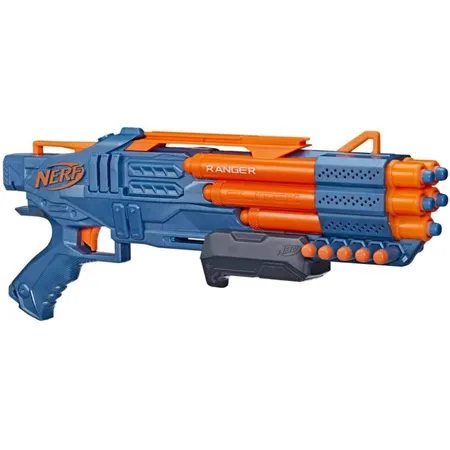 Nerf Elite 2.0 Ranger