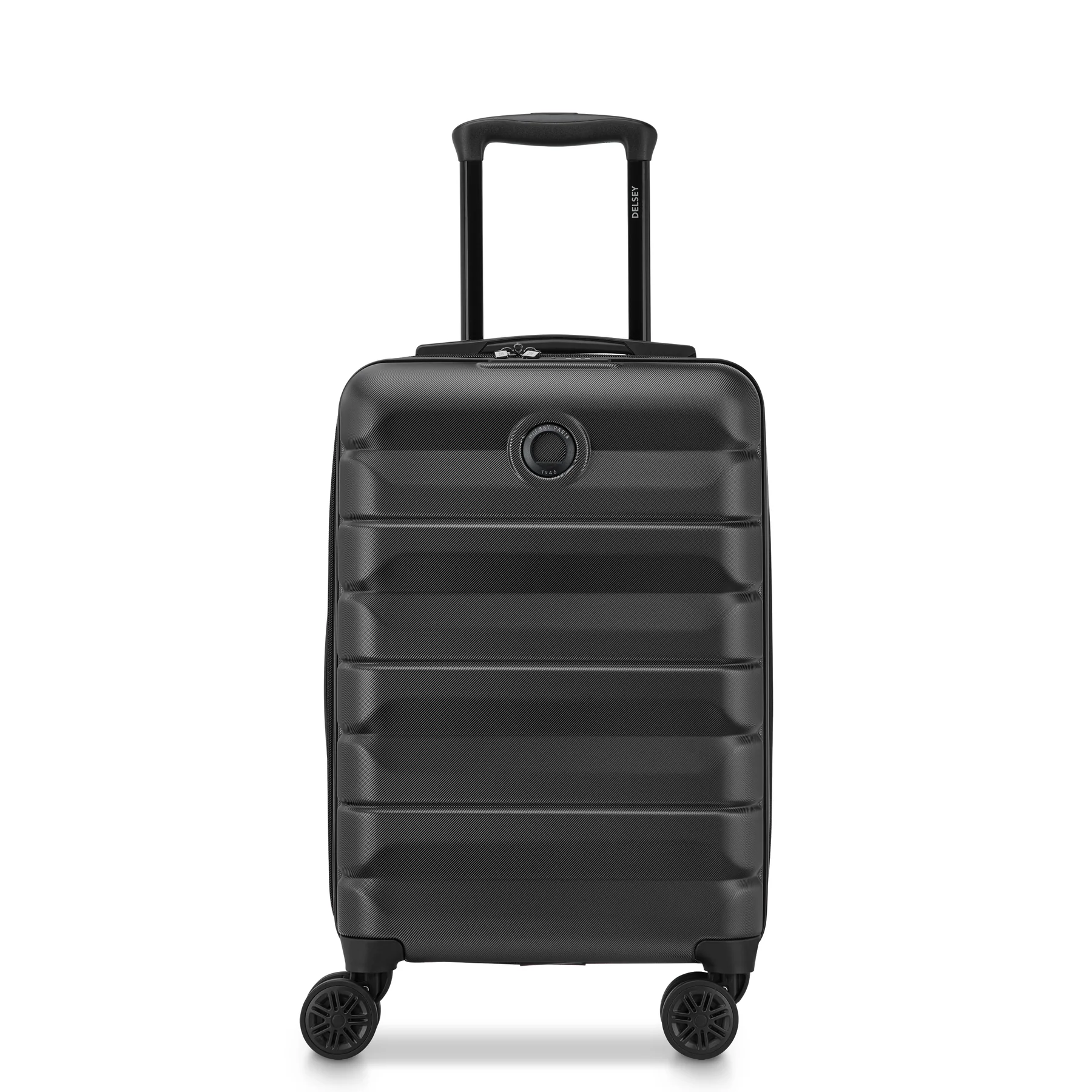 Valise cabine - S Extensible (55cm)