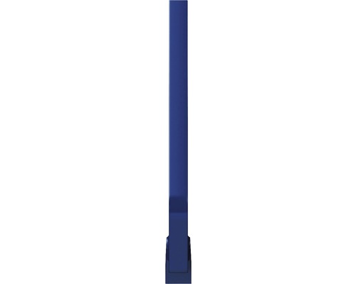 Bosch Professional S 1543 HM reciprozaagblad