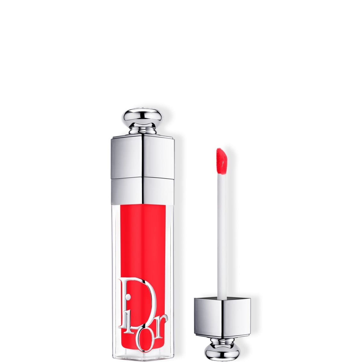 Dior Addict Lip Maximizer Dior Addict Lip Maximizer Gloss Repulpant Lèvres - Hydratation et Effet Volume - Instantané et Longue Durée