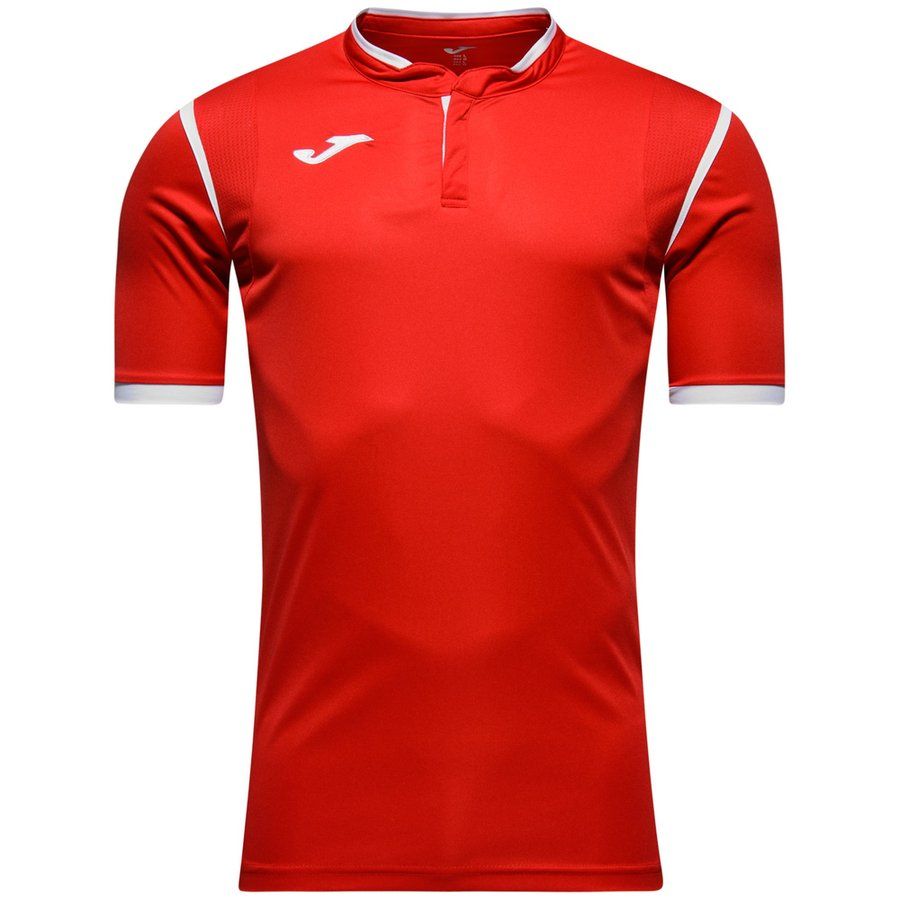 Joma Maillot Toletum - Rouge