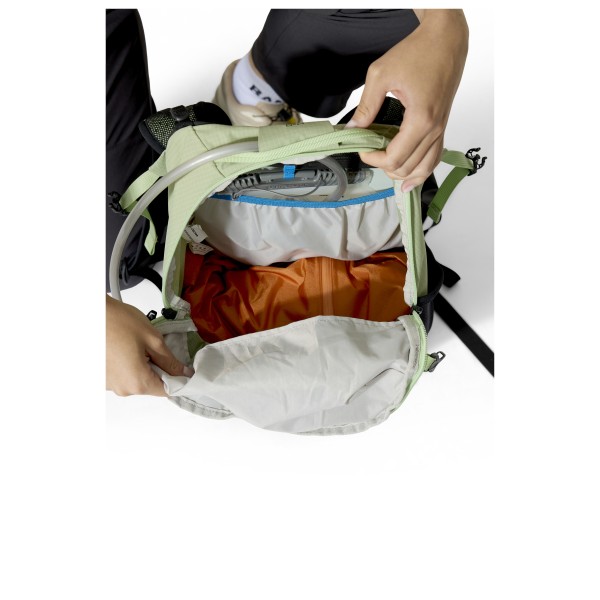 Rab - Women's Airox 22ND - Sac à dos de randonnée