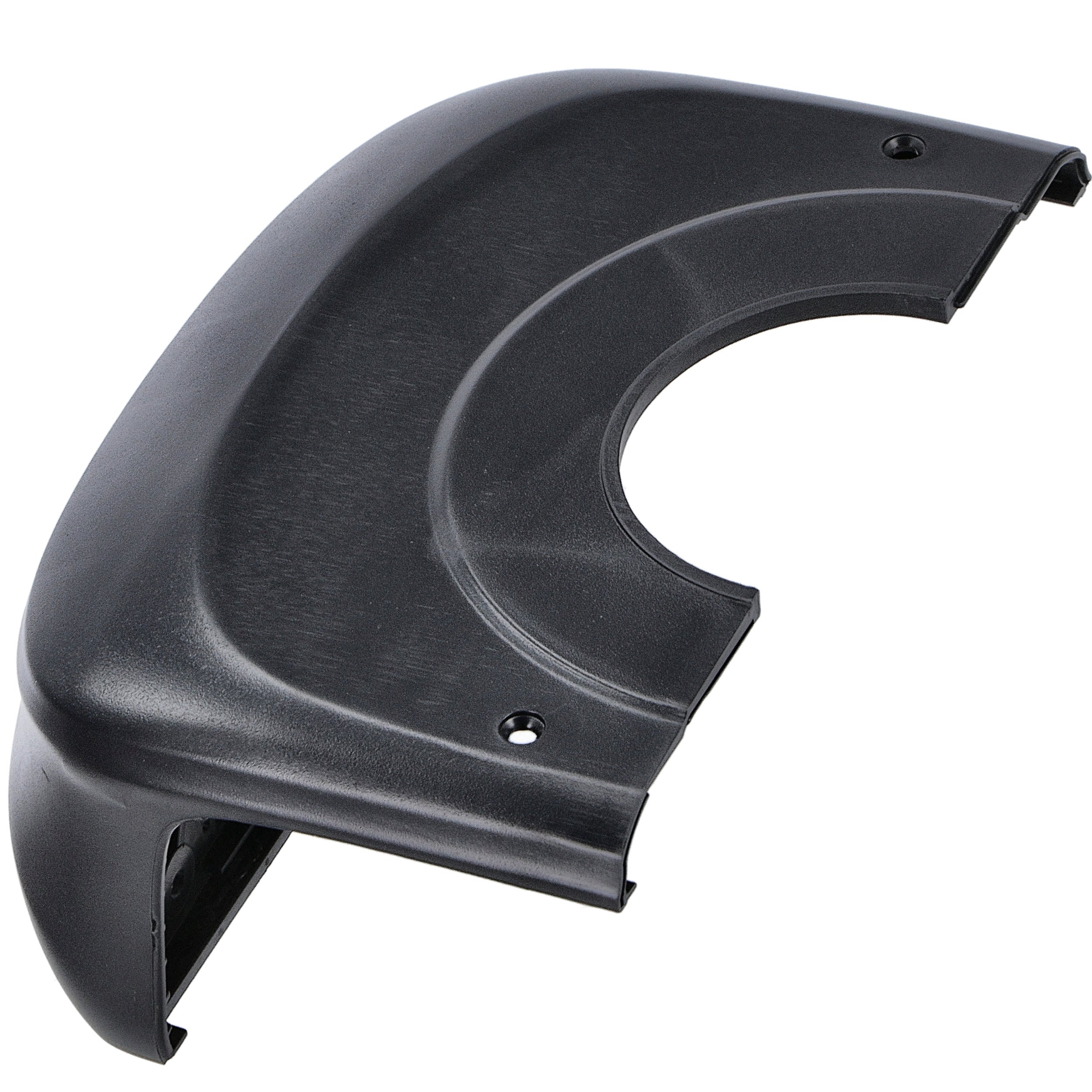 Ayra 11594 Base cover voor de Ayra ERO 075