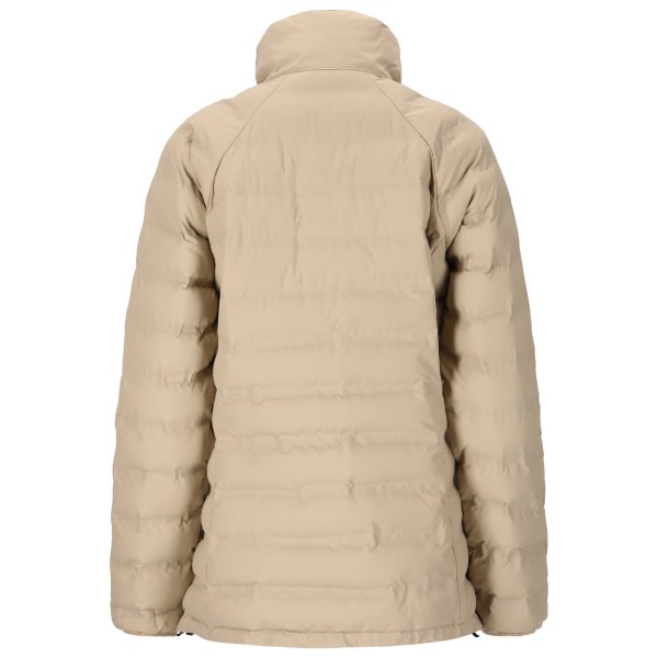 Whistler - Women's Froze Light Puffer Jacket - Veste synthétique