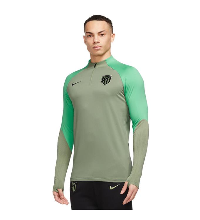 Nike Men Atlético Madrid Dri-FIT 3e Trainingstop 2023/2024