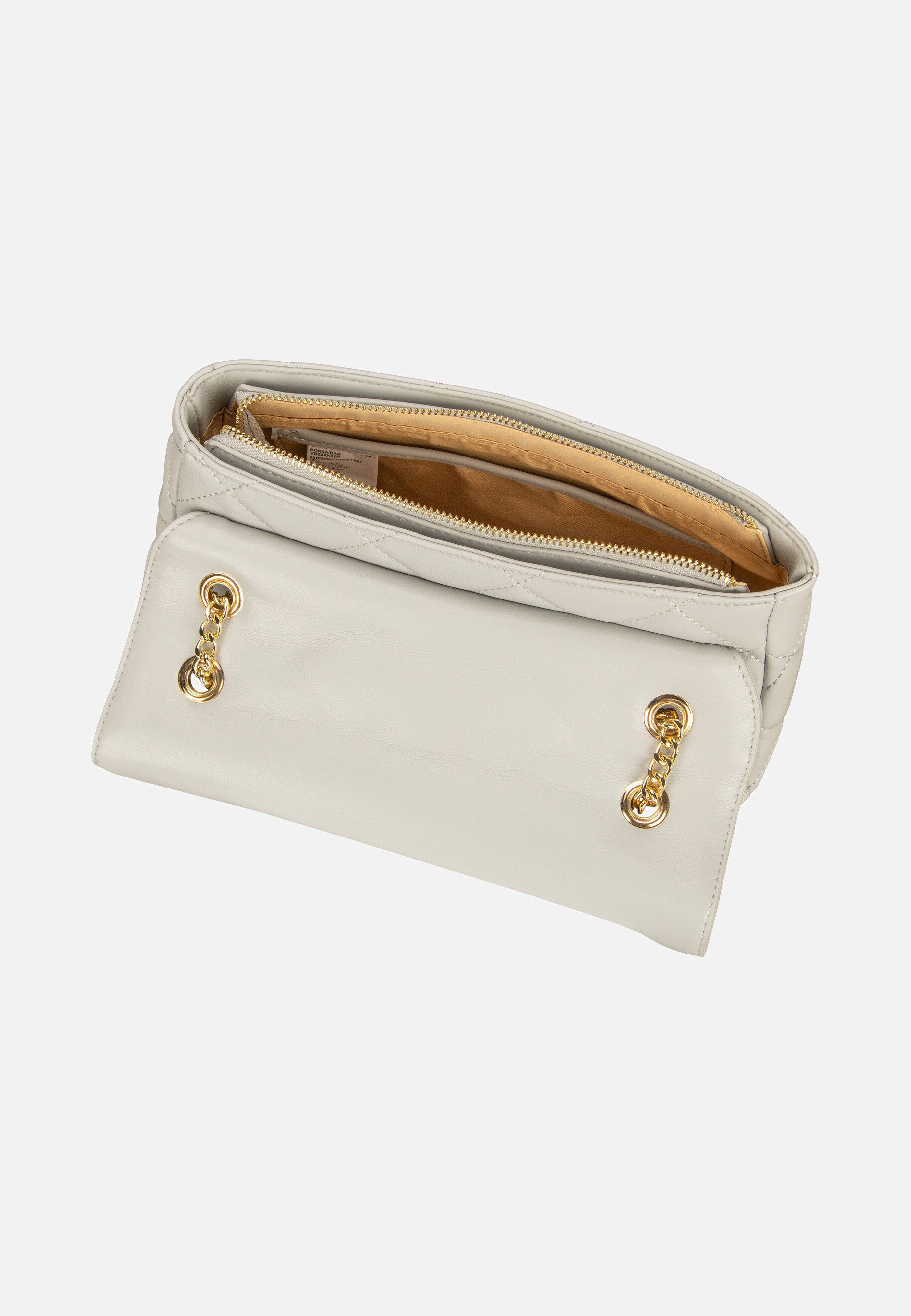 Ocarina K02R Perla - Abendtasche