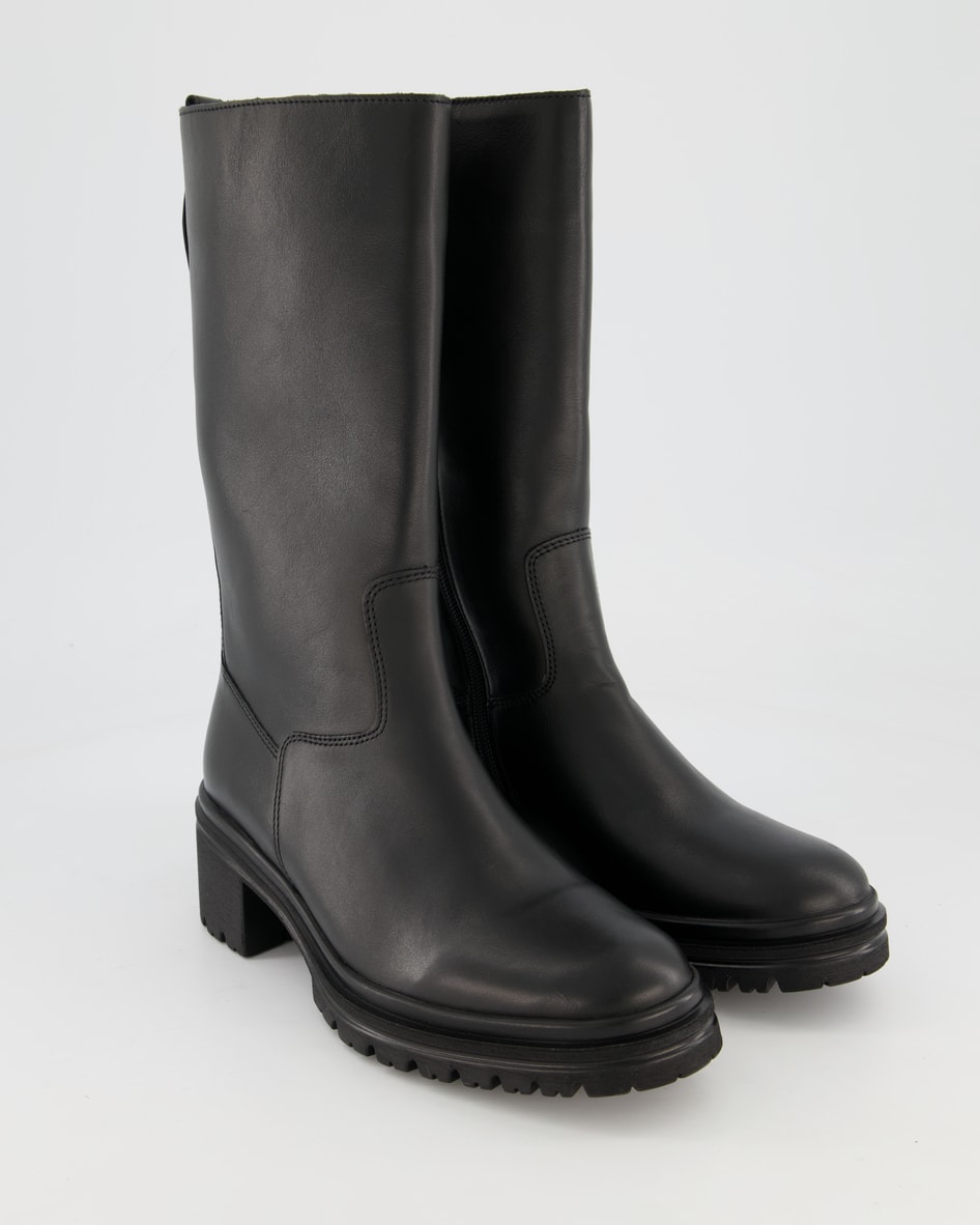 Gabor 91.702.77 Winterstiefel in Schwarz