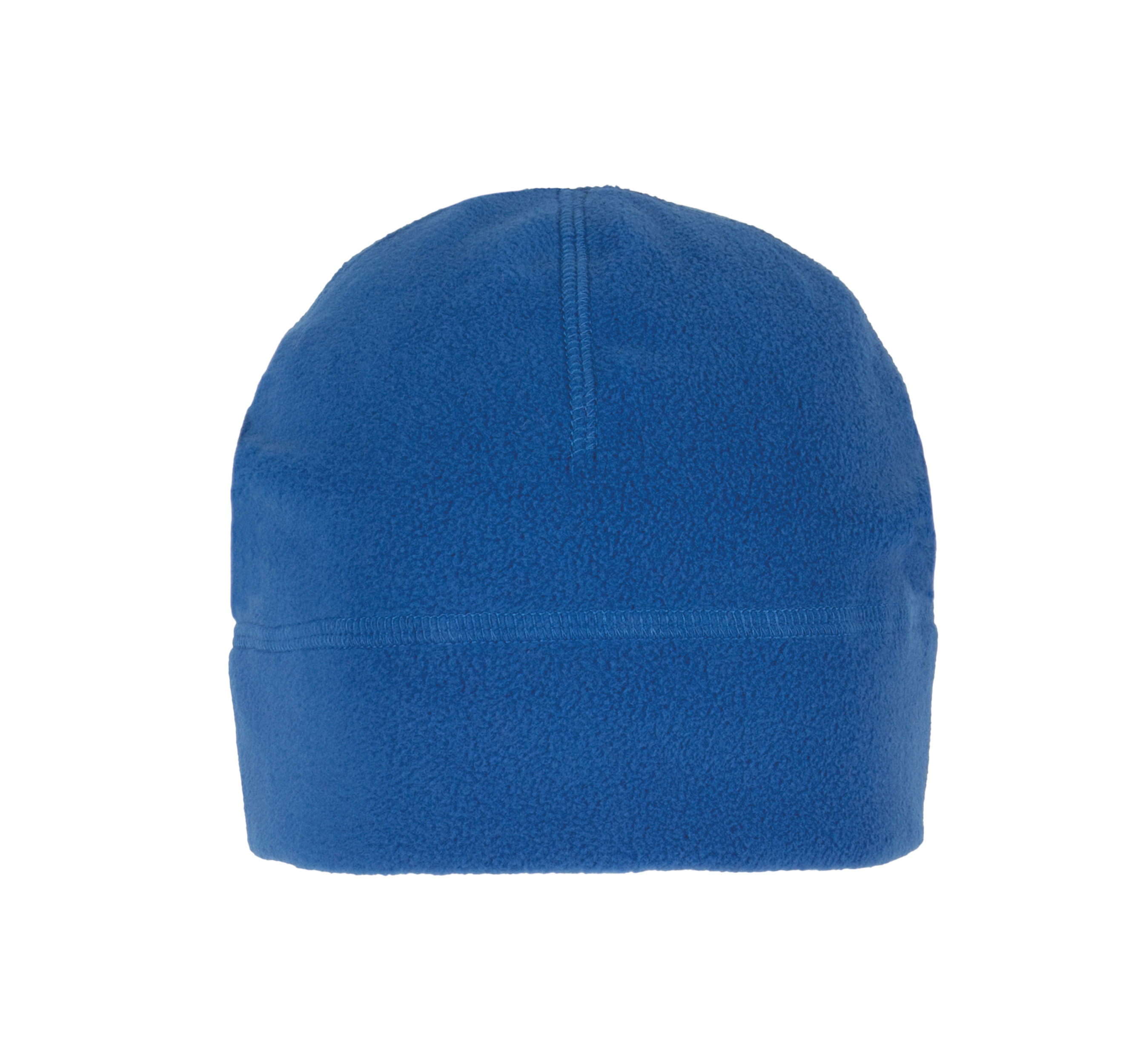 K-up KP883 - Bonnet recyclé en micropolaire