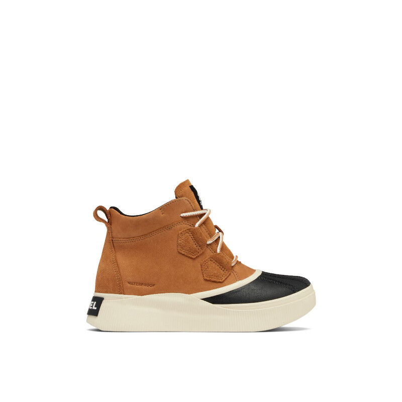 Out N About™ IV Classic WP - Bottes de neige femme