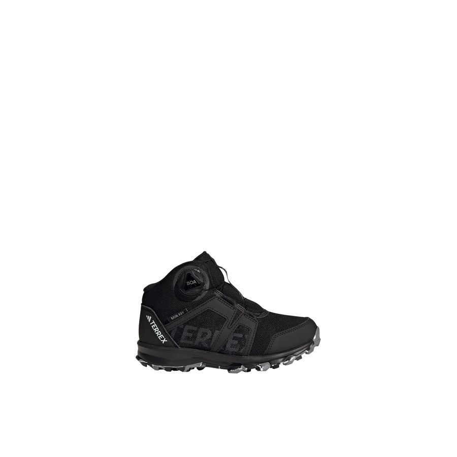 Adidas Chaussure de randonnée Terrex BOA Mid RAIN.RDY