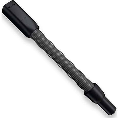 Miele HX-FSH10 støvsugerslange forlænger