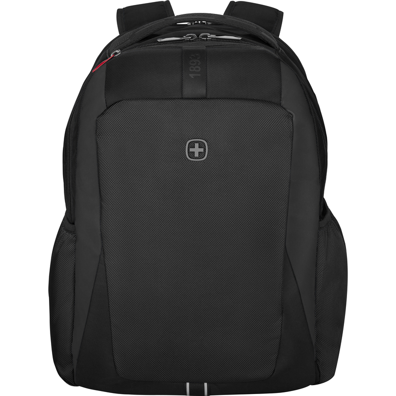 Wenger Laptop-Rucksack XE Professional, 15,6