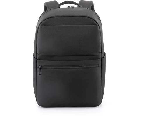 Andersson LPB-P2000 - Laptop Backpack 15,6