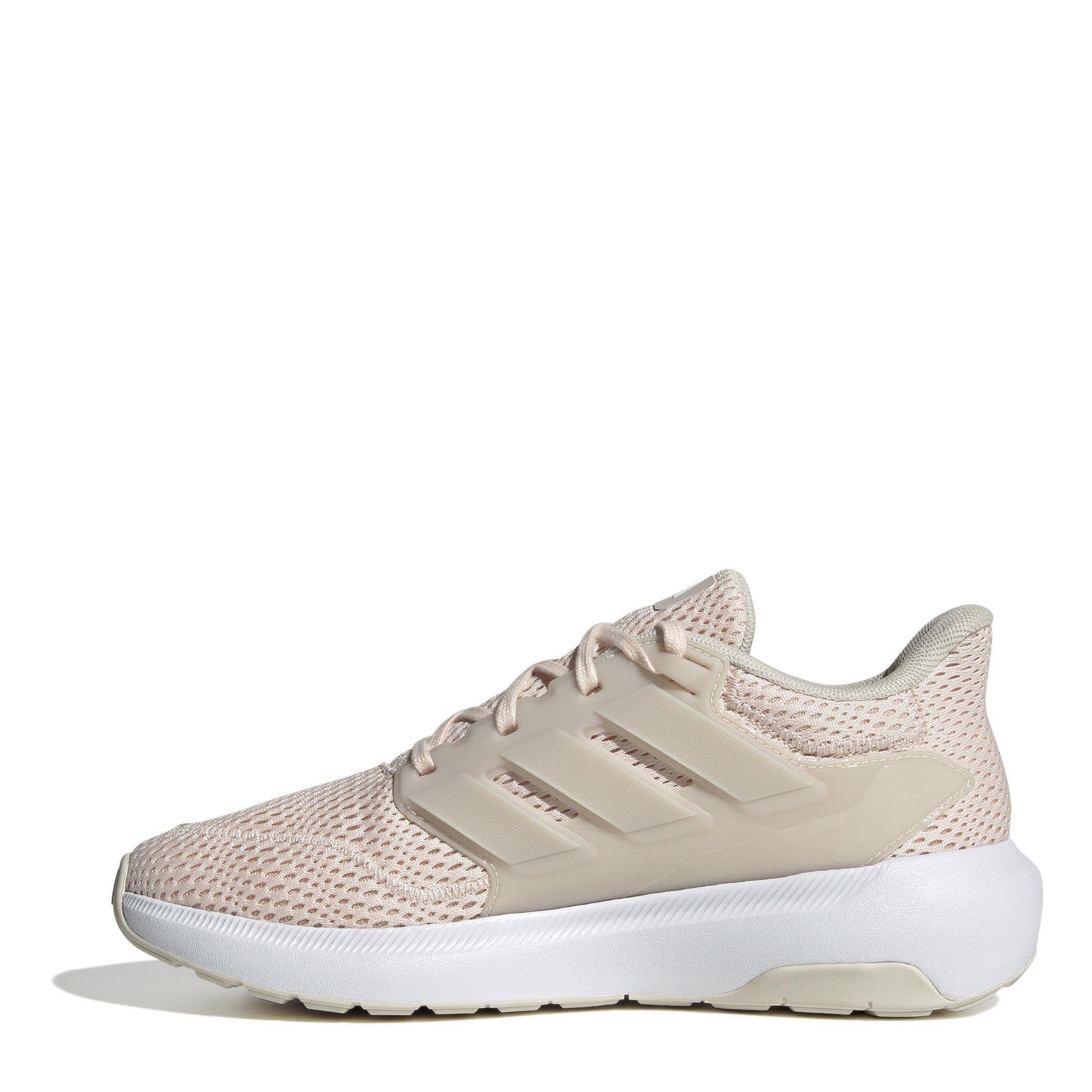 adidas Ultimashow 2.0 Womens Trainers