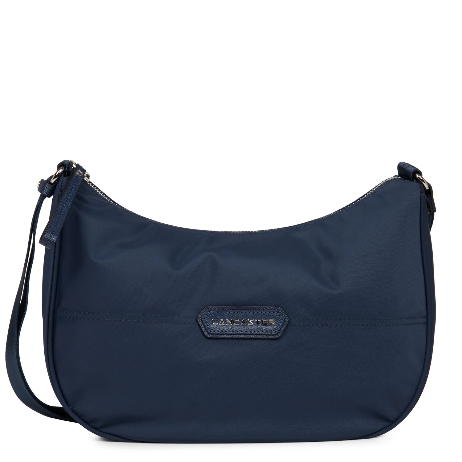 Basic Premium-Sac hobo