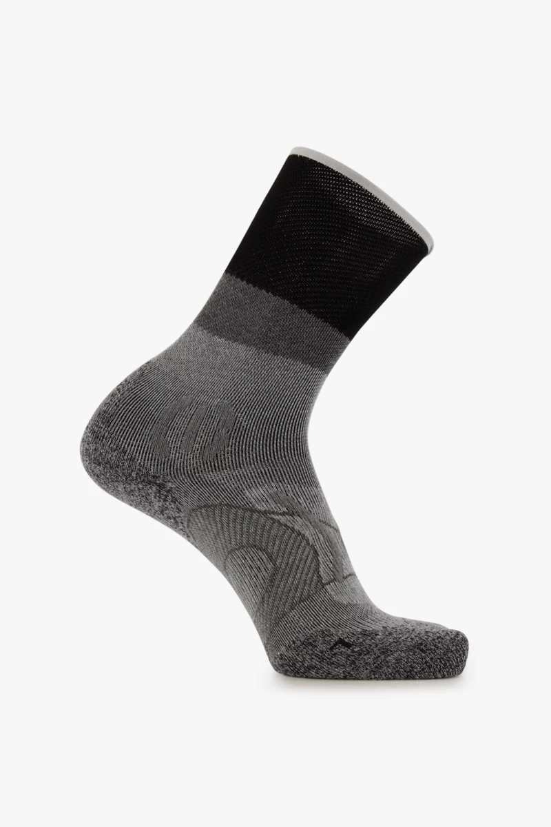 UYN Trekking One Cool 35-36 Damen Wandersocken