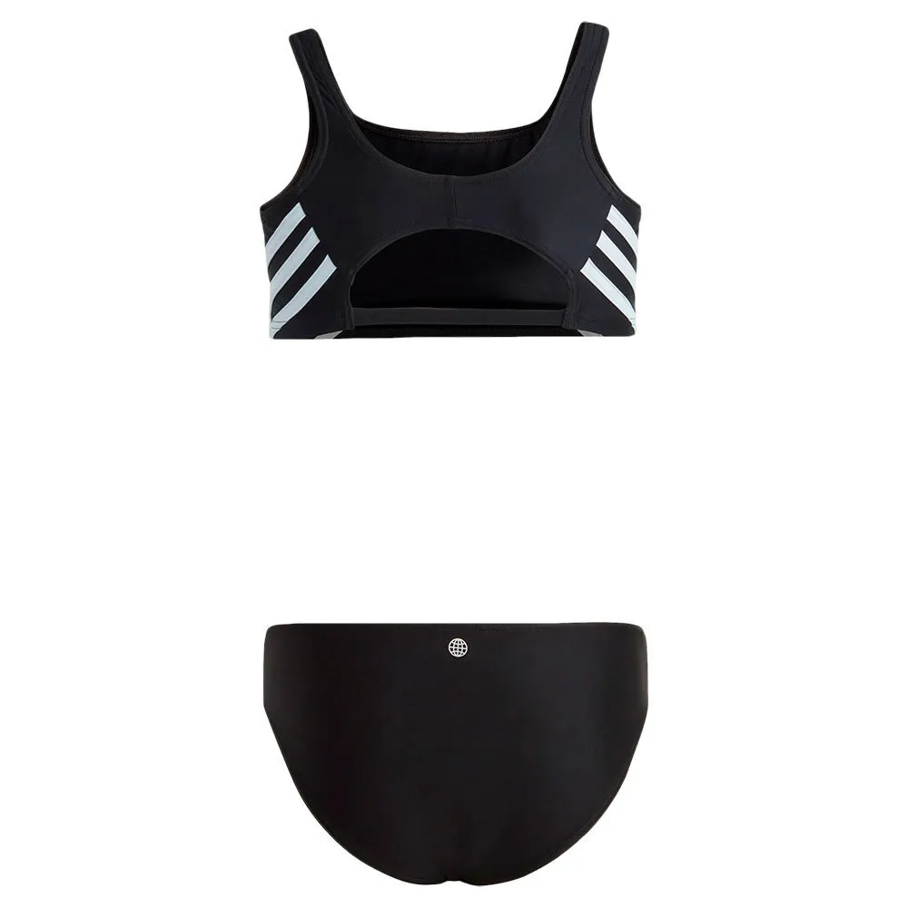 adidas 3S bikini