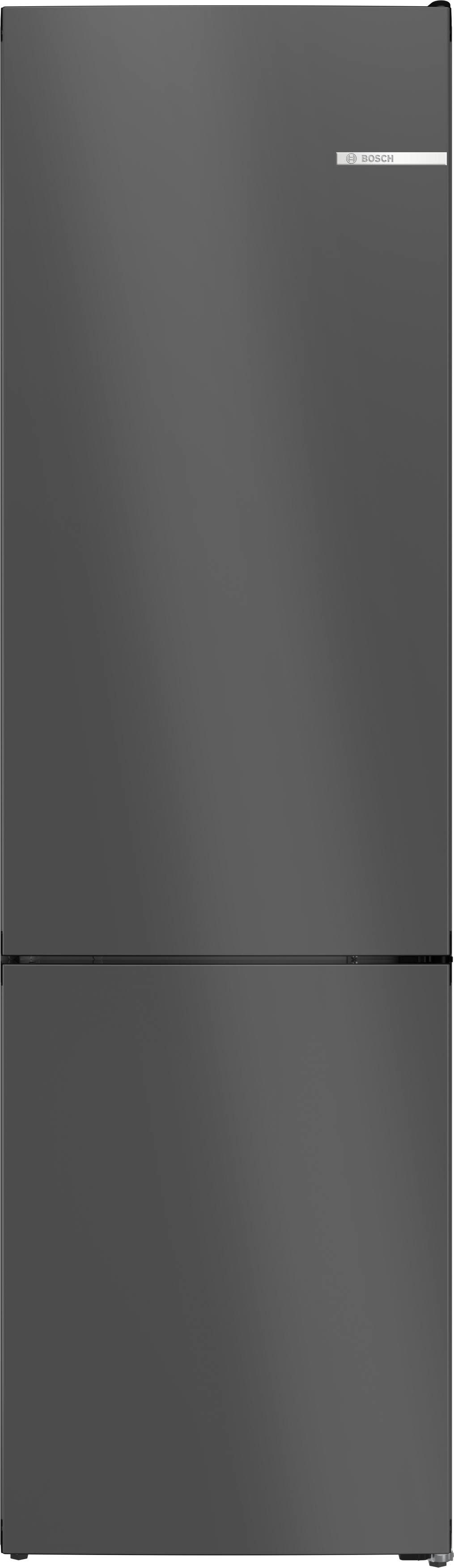Bosch Kühl-/Gefrierkombination kgn39ocaf