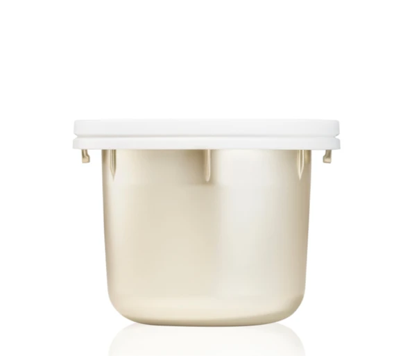 Estée Lauder Revitalizing Supreme  Bright Tagescreme