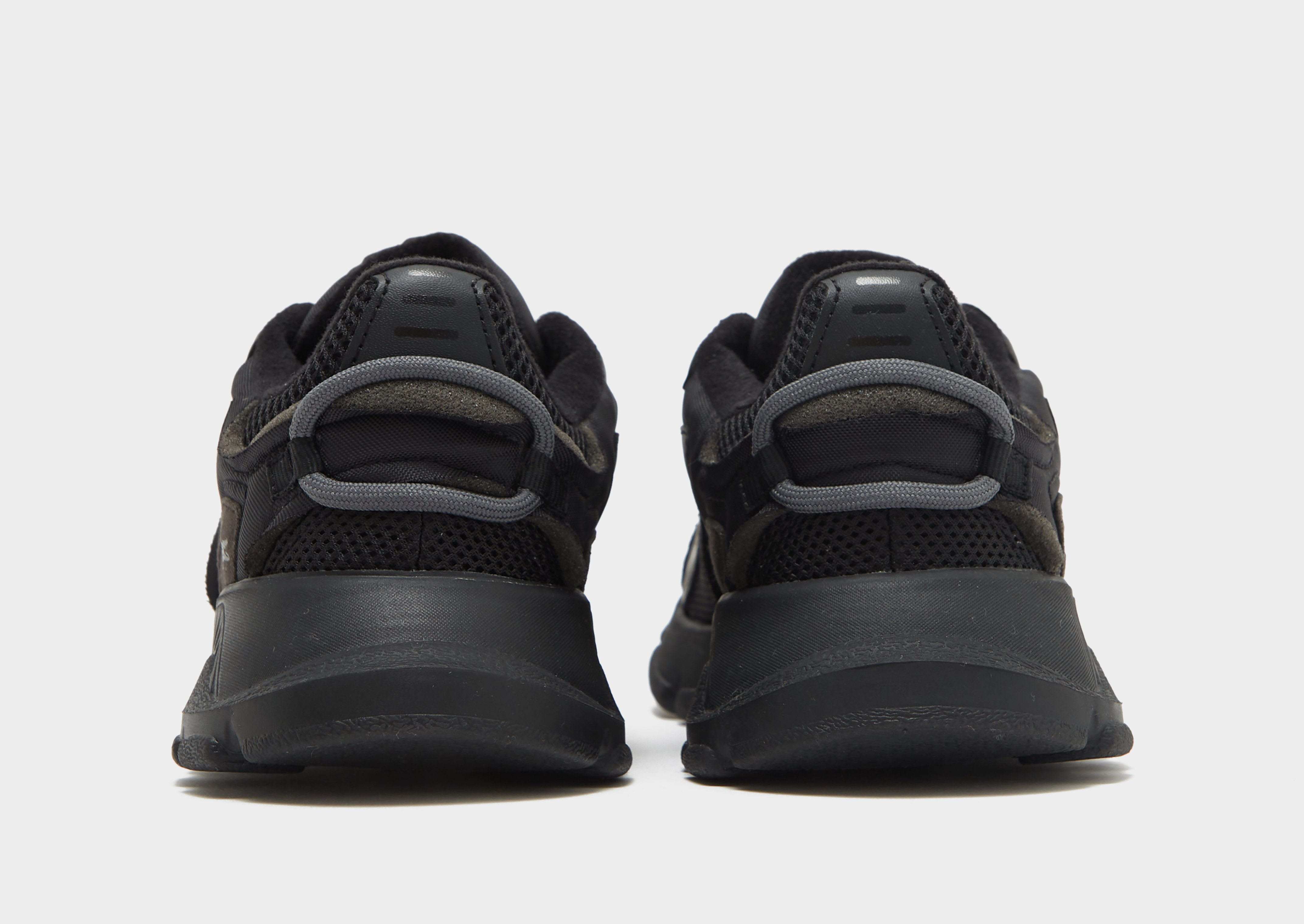 Lacoste L003 Neo Junior