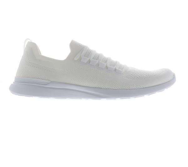 Athletic Propulsion Labs Tech Breeze Trainers