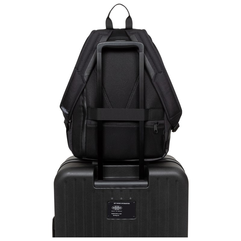 Eastpak<br>Rygsæk Icon Pak'R 14