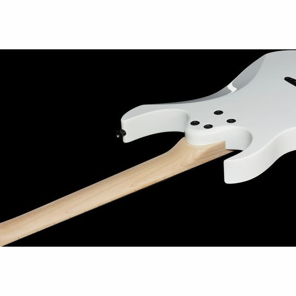 Ibanez PGMM31-WH