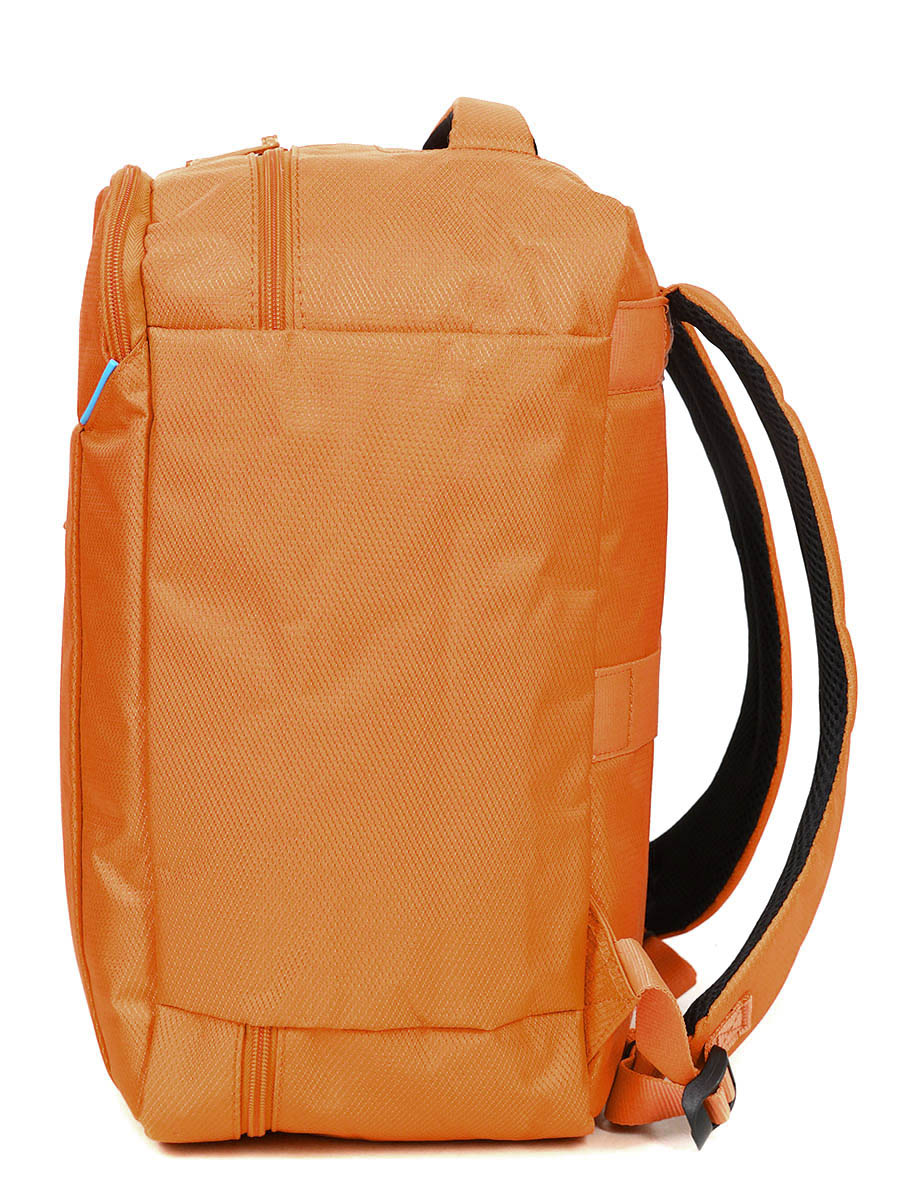 Sac À dos underseat Roncato Ironik 2.0 Mini