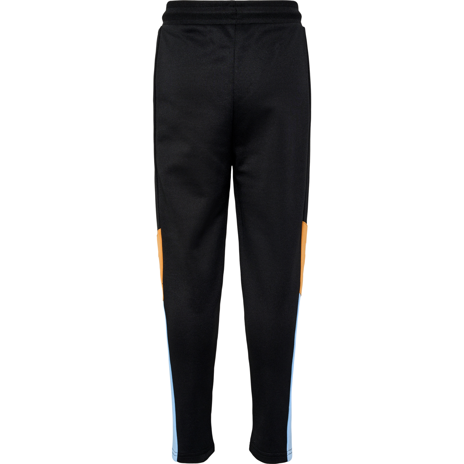 hmlRANE PANTS